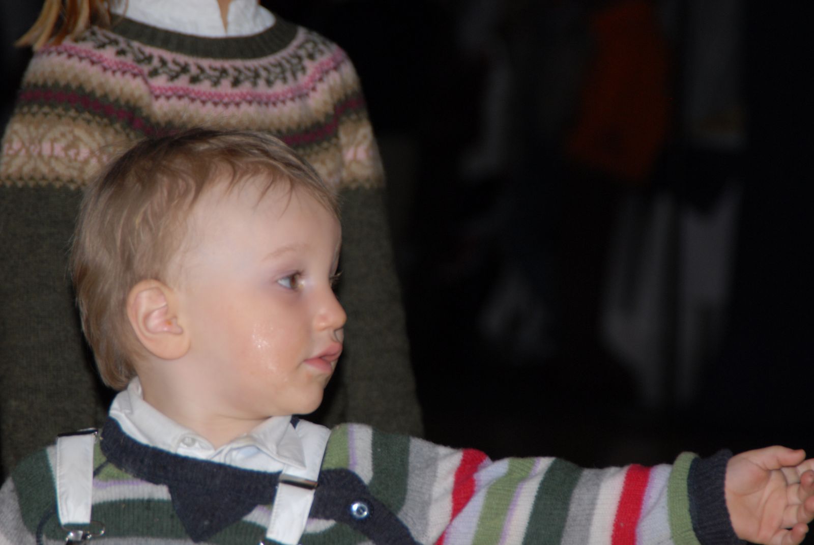Baby Dance 00010